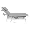 SILLON-4 8060 