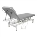 SILLON-5 8060 
