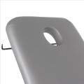 SILLON-6 8060 