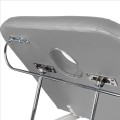 SILLON-7 8060 