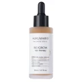 pol_pl_Aurumaris-Re-Grow-Serum-Trychologiczne-Serum-przeciw-Wypadaniu-Wlosow-z-Mikroiglami-50ml-27330_2.webp