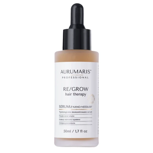 pol_pl_Aurumaris-Re-Grow-Serum-Trychologiczne-Serum-przeciw-Wypadaniu-Wlosow-z-Mikroiglami-50ml-27330_2.webp