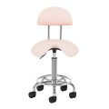 ACTIVESHOP-2 8067 