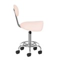 ACTIVESHOP-3 8067 