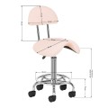 ACTIVESHOP-8 8067 