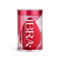 Gąbka do makijażu Wiśniowa Blender Sponge Ibra Makeup