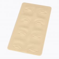 7909b1acb18a6ff1e660068dfdaa45c4176ee6b8_oczy_3d_imitacja_skory_do_cwiczen_makijaz_permanentny.jpg