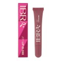Odżywczy błyszczyk do ust Joy Lip Gloss Ibra Makeup 10ml
