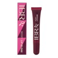 Odżywczy błyszczyk do ust Berry Lip Gloss Ibra Makeup 10ml