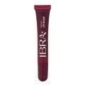 Odżywczy błyszczyk do ust Berry Lip Gloss Ibra Makeup 10ml