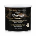 Wosk w puszce do depilacji Star Soft 500ml Starpil