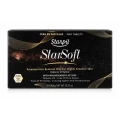 Bezbarwny wosk w kostkach Star Soft 1kg Starpil