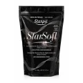 Wosk bezbarwny w granulkach Star Soft 1kg Starpil