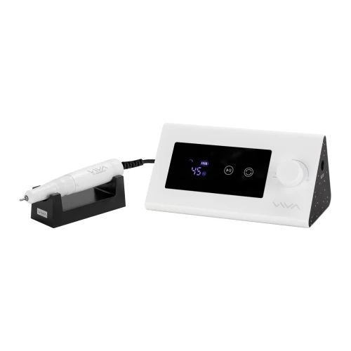 VIVA-1 8098 