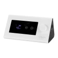 VIVA-2 8098 