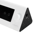 VIVA-4 8098 