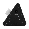 VIVA-5 8098 