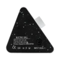 VIVA-6 8098 