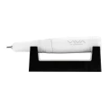 VIVA-8 8098 