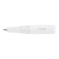 VIVA-9 8098 
