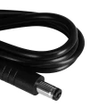 VIVA-12 8098 