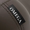 OMEGA-3 8099 