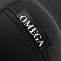 OMEGA-3 8100 