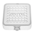 MOMO-3 8101 