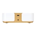 MOMO-7 8102 