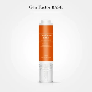 Gen Factor  Base - Żel bioaktywny