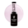 Lakier hybrydowy 462 Sparkle Toast 8 ml VICTORIA VYNN