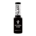 Lakier hybrydowy 460 Diamond Ring 8 ml VICTORIA VYNN