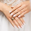 Lakier hybrydowy 459 Wedding Dress 8 ml VICTORIA VYNN