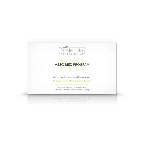 bielenda-professional-koncentrat-liftingujacy-z-3-enkapsulkowanym-dmae-3ml.jpg
