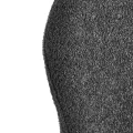 4RICO-6 8149 