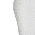 4RICO-5 8151 
