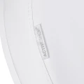 AZZURRO-11 8152 