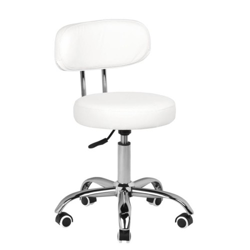 ACTIVESHOP-1 1406