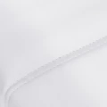 AZZURRO-12 8152 