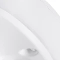 AZZURRO-13 8152 