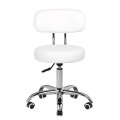 ACTIVESHOP-2 1406