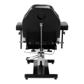 PRO INK-3 8154 