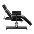 PRO INK-4 8154 