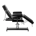 PRO INK-5 8154 