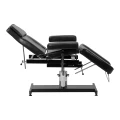 PRO INK-6 8154 