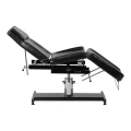 PRO INK-7 8154 