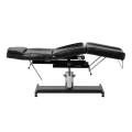 PRO INK-8 8154 