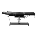 PRO INK-9 8154 