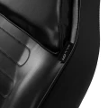 PRO INK-11 8154 