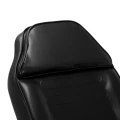 PRO INK-12 8154 